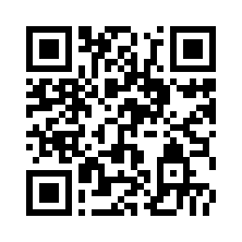 QR Code for 198on8Spwc6cGoKgXL84tmVMN3d5x5zeTR