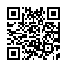 QR Code for 198orguxiu3CQ4VMfMHESuAojzY9WFjiK4