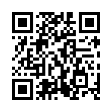 QR Code for 198ouAFhhSEV9ZN7p7xDTTfAzbid3RFFZk