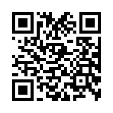 QR Code for 198ovAFb8uhSSitPaKTHY9nzBkP3q5G3dz