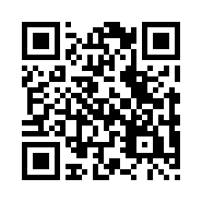 QR Code for 198ozt6KYZhP71WsTVKNeYvJrkZWmtXJmH
