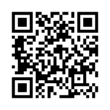 QR Code for 198p3mrR4YaG31U8pS3REZJsz8J7ySC6Fr