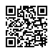 QR Code for 198p5dSwXojAYccYfSAo9jk64psd77x38T