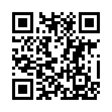 QR Code for 198p6oBNFGbuzDD96bgQCSwF95Q8T2HJ2s