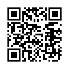 QR Code for 198p8sAt2wUVbbtw5DTCAsL5WrF6Wbvmc9