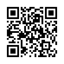 QR Code for 198pCA3ELFC3Xju7qxG9YUtWvurPywxQfc
