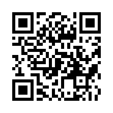 QR Code for 198pCodXrw6q17SinSFg3rQAwGvJMN9txi