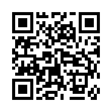 QR Code for 198pEQjBBDS37zUWMfmASkxRaWLSa73ZvU