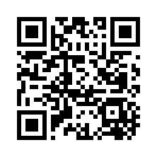 QR Code for 198pEXivevE38bv9f2cxtGae2Qn6Twj7bb
