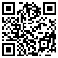 QR Code for 198pFQSNeUUrr9P4WeckbPPoHRAfg4dNNQ