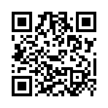 QR Code for 198pLdjvxGKwhaSSfwnUXLNFfRM5zonM87
