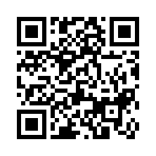 QR Code for 198pLidCDhN9bS51optiGyMPeJGEfsa6eP