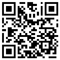 QR Code for 198pNoVr2XRhHo346irtqTWqBWDobvmY3m