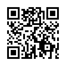 QR Code for 198pP8i6g2uPBxYLUXBDk9vAt4egvfSn5S