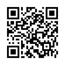 QR Code for 198pRU9TgBh8HrePwTeE3qSRUo7Xfkti4L
