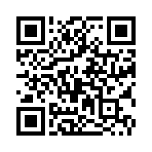 QR Code for 198pV6Sg2vS7gPLhJKT1fGkhU2ToQX5ayL