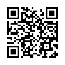 QR Code for 198pXStnAou9FF6KF9197Kvsneh4atJzCm