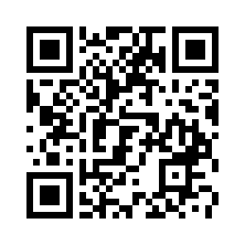 QR Code for 198pXYAmbhEM3db8UMBcE3o2eUx2EhHPMn