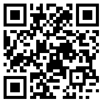 QR Code for 198pXZuj2JCVKNfaWNk9t8q2T6onMkjW4m