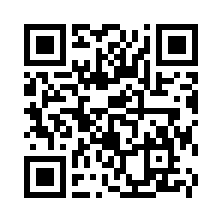 QR Code for 198pXc3ZeKseyEMMHA3hx7WmqoPJFQ1ZUp