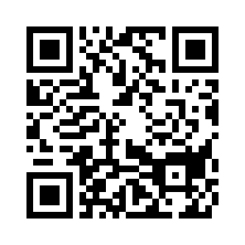 QR Code for 198pXfmPX8z51SG5P4iCeBitUx7tpZZWc