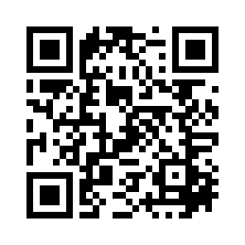 QR Code for 198pY3GoDPGMM4SdNcKxXF6vc2gGBF72TX