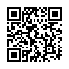QR Code for 198pbPDZJop7YRGSwUmGd3xDqP6UyavB1F