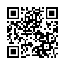 QR Code for 198pc2394TgRMNZMBEnTRNMk9KnT3AB4eq