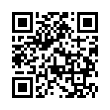 QR Code for 198pcYNgkz1QhgLRvcCgFGLv6fvwGsEKBa