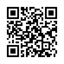 QR Code for 198pdx4miW7EyKtMYKnoh1TP9rm5RntazR