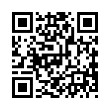 QR Code for 198peyoihq3PjejGy818eBWFS1cTT4RQdM