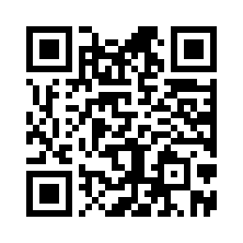 QR Code for 198pgPv3mewycihaDLAdZEKAoCtyC4PRee