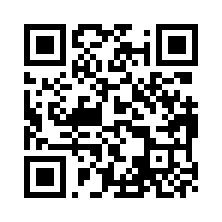 QR Code for 198phwxVf9LNyRmcWdfCaauox8kPC1Ye5p