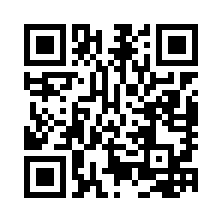 QR Code for 198pioQF1KASRy9UdBq4aB6dPy8NYebAy6