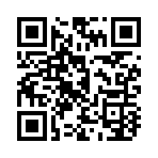 QR Code for 198pkWrf5KgcKPi6RDiiahMkGEP17P4Lup