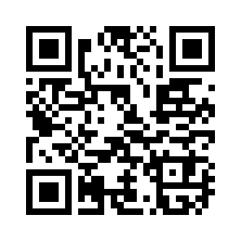 QR Code for 198pm4u2dhftba4BjZquDR97aViaQsDpsX