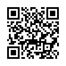 QR Code for 198pnjgo8F1FNRaBqJNPFur8fq1KSbioNi