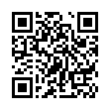 QR Code for 198po2aSLZSnL8MMdtuwXb2Pa2q9kRQc1j