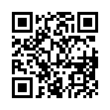 QR Code for 198ppefvbLD8PDr4v1h4yWFijXaugRoAvN