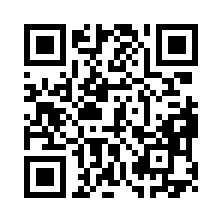 QR Code for 198pvHT3SpR4eDjTqb1CuY2ggQcd6LLecQ