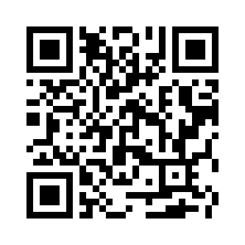 QR Code for 198pvtCUaSeNCYLkEEevN6FYQu7sUaouTR