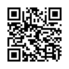 QR Code for 198px96EhF96FFcdnaxf7DT7RyYsy87FuY