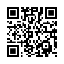 QR Code for 198pxo2e9tMXHAMKnuhifM4ZCKGDjoNbKm