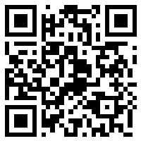 QR Code for 198pyFSAkxMHbHTBpvpTdCsj7jocaaJmQP