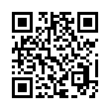 QR Code for 198pygR4ZMkxK43EPrcEwthfukt2h4e2Jn