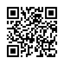 QR Code for 198q3pdyX2XxAtiLsjXuFdEVakjaaCX2NA