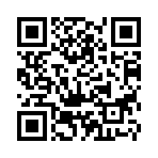 QR Code for 198q4GLkeZ9ez8p3SfHbjHQB9ojP3nc6Go