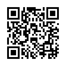 QR Code for 198q6qPwgotF9pVEoPXSSySfALEfaFnGNW