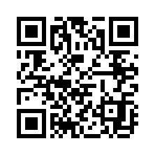 QR Code for 198q7CuS3ZCWGeSCbTTb7xdrPg7xG81arJ