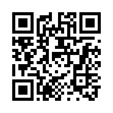 QR Code for 198q8Y6byUETFMSReHiYsc5729UUcj95LA